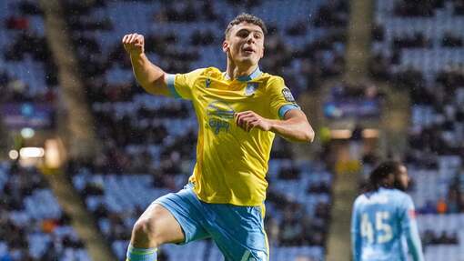 Шеффилд Уэнсдей — Плимут Аргайл. Прогноз и ставка на матч Прогноз на матч Шеффилд Уэнсдей — Плимут Аргайл