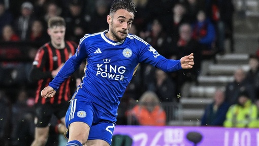 Прогноз на матч Сандерленд — Лестер