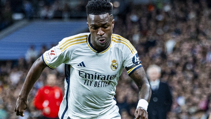 «Реал» — фаворит матча