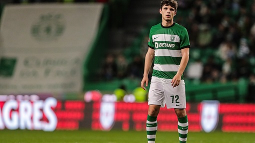 Спортинг — Аталанта. Прогноз и ставка на матч Прогноз на матч Спортинг — Аталанта