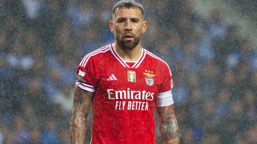 Бенфика — Глазго Рейнджерс. Прогноз и ставка на матч Прогноз на матч Бенфика — Глазго Рейнджерс