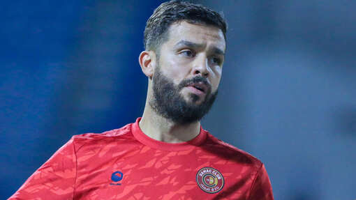 Прогноз на матч Дамак — Аль-Вахда