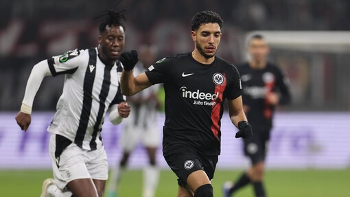 Прогноз на матч Динамо З — ПАОК