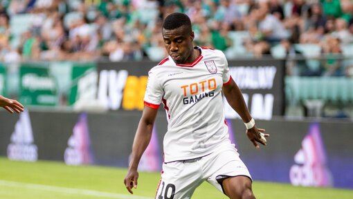 Прогноз на матч Ноа — Арарат