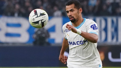 Прогноз на матч Марсель — Вильярреал