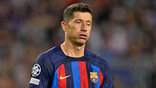 Прогноз на матч Барселона — Мальорка