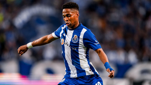 Портимоненсе — Порту. Прогноз и ставка на матч Прогноз на матч Портимоненсе — Порту