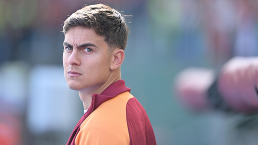 Прогноз на матч Фиорентина — Рома