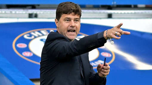 Челси — Ньюкасл. Прогноз и ставка на матч Прогноз на матч Челси — Ньюкасл