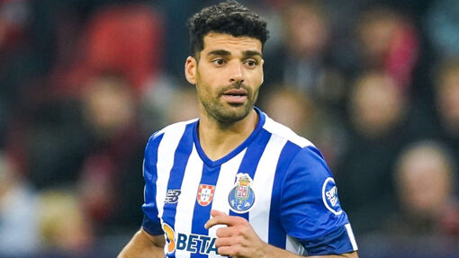 * Арсенал Лондон — Порту. Прогноз и ставка на матч Прогноз на матч * Арсенал Лондон — Порту