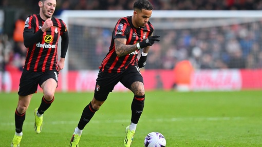 Борнмут — Лутон Таун. Прогноз и ставка на матч Прогноз на матч Борнмут — Лутон Таун