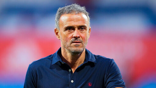 ПСЖ — Ницца. Прогноз и ставка на матч Прогноз на матч ПСЖ — Ницца