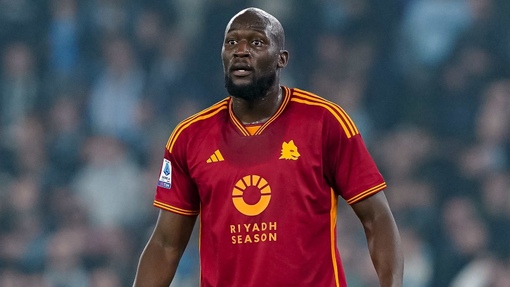 Прогноз на матч Брайтон энд Хоув Альбион — Рома