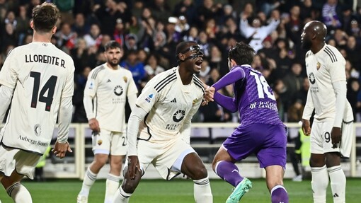 Фиорентина — Маккаби Хф. Прогноз и ставка на матч Прогноз на матч Фиорентина — Маккаби Хф