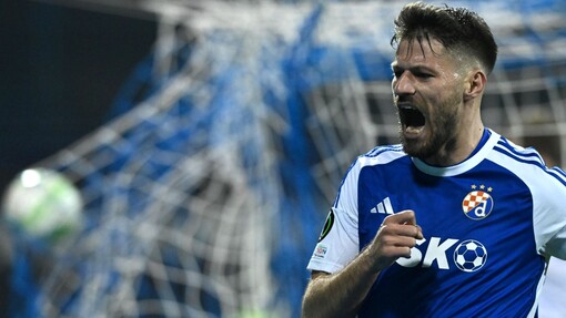 Прогноз на матч ПАОК — Динамо З