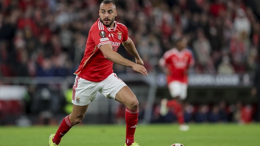 Прогноз на матч Глазго Рейнджерс — Бенфика