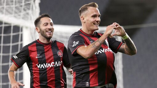 Фатих Карагюмрюк — Коньяспор. Прогноз и ставка на матч Прогноз на матч Фатих Карагюмрюк — Коньяспор