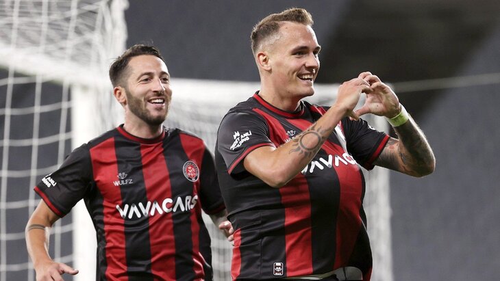 «Фатих Карагюмрюк»