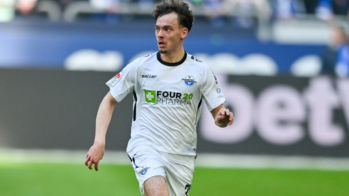 Падерборн 07 — Айнтрахт Б. Прогноз и ставка на матч Прогноз на матч Падерборн 07 — Айнтрахт Б