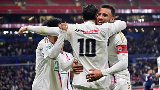 Тулуза — Лион. Прогноз и ставка на матч Прогноз на матч Тулуза — Лион