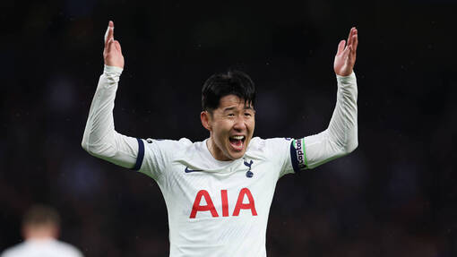 Фулхэм — Тоттенхэм. Прогноз и ставка на матч Прогноз на матч Фулхэм — Тоттенхэм