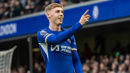 Челси — Лестер. Прогноз и ставка на матч Прогноз на матч Челси — Лестер