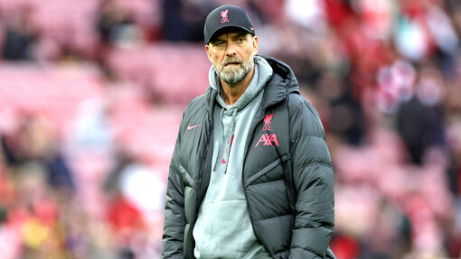 * Манчестер Юнайтед — Ливерпуль. Прогноз и ставка на матч Прогноз на матч * Манчестер Юнайтед — Ливерпуль