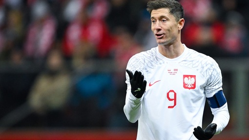 Прогноз на матч Польша — Эстония