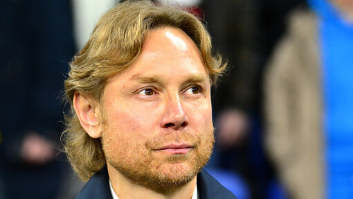 Прогноз на матч Россия — Сербия