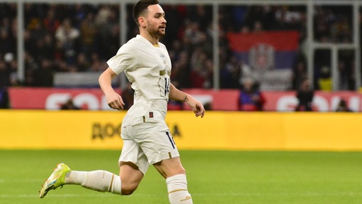 Прогноз на матч Кипр — Сербия