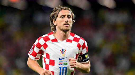 Египет — Хорватия. Прогноз и ставка на матч Прогноз на матч Египет — Хорватия