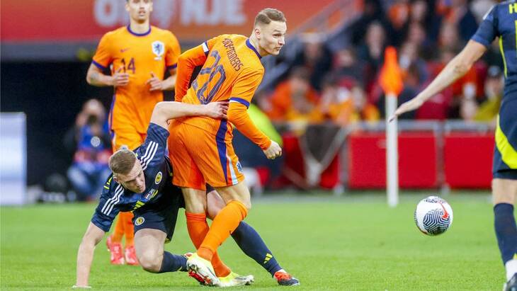 Тен Компейнерс