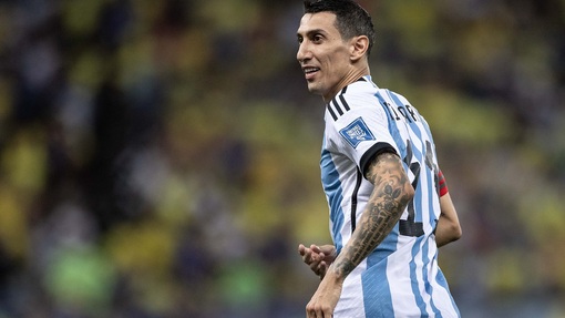 Аргентина — Коста-Рика. Прогноз и ставка на матч Прогноз на матч Аргентина — Коста-Рика