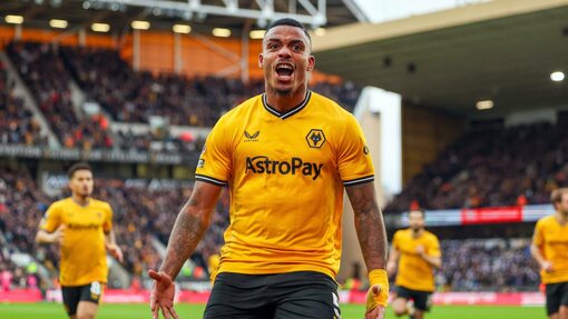 Астон Вилла — Вулверхэмптон. Прогноз и ставка на матч Прогноз на матч Астон Вилла — Вулверхэмптон