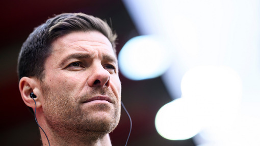 Байер — Хоффенхайм. Прогноз и ставка на матч Прогноз на матч Байер — Хоффенхайм