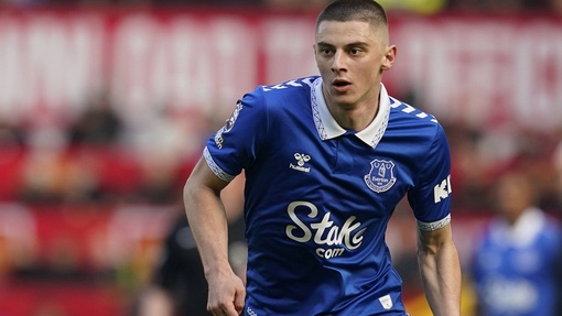 Борнмут — Эвертон. Прогноз и ставка на матч Прогноз на матч Борнмут — Эвертон