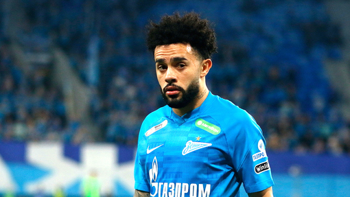 Прогноз на матч Крылья Советов — Зенит