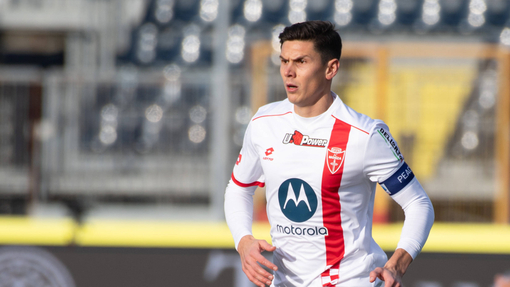 Прогноз на матч Торино — Монца