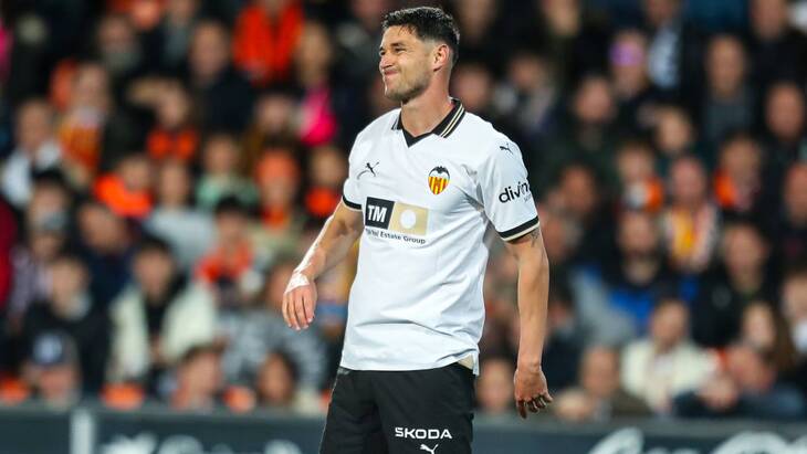 Роман Яремчук