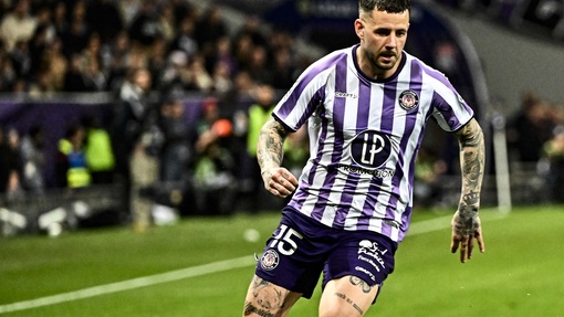 Клермон — Тулуза. Прогноз и ставка на матч Прогноз на матч Клермон — Тулуза