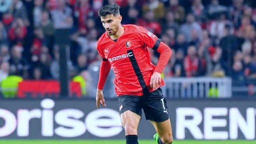 Страсбург — Ренн. Прогноз и ставка на матч Прогноз на матч Страсбург — Ренн