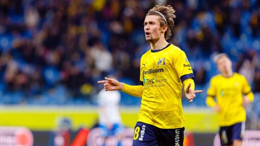 Прогноз на матч Химки — Ростов