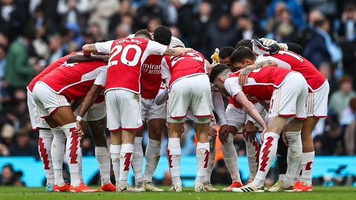 Арсенал Лондон — Лутон Таун. Прогноз и ставка на матч Прогноз на матч Арсенал Лондон — Лутон Таун