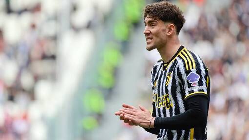 Прогноз на матч Ювентус — Лацио