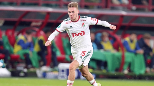 Урал — Локомотив. Прогноз и ставка на матч Прогноз на матч Урал — Локомотив