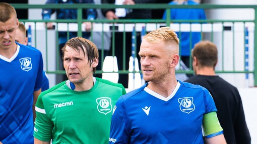 Арсенал Дзержинск — Витебск. Прогноз и ставка на матч Прогноз на матч Арсенал Дзержинск — Витебск