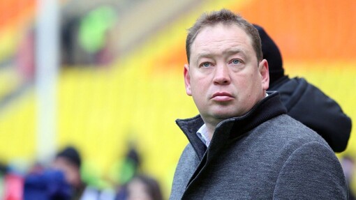 Прогноз на матч Чанчунь Ятай — Шанхай Шэньхуа