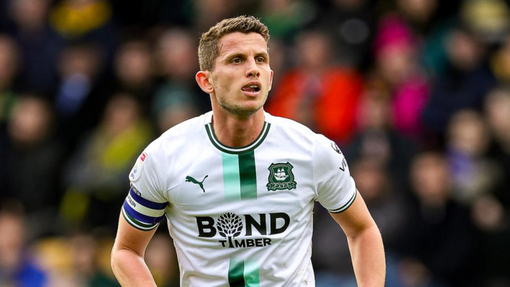 Ротерхэм Юнайтед — Плимут Аргайл. Прогноз и ставка на матч Прогноз на матч Ротерхэм Юнайтед — Плимут Аргайл