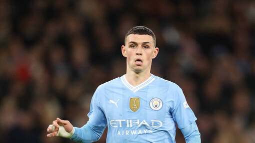 Прогноз на матч Кристал Пэлас — Манчестер Сити