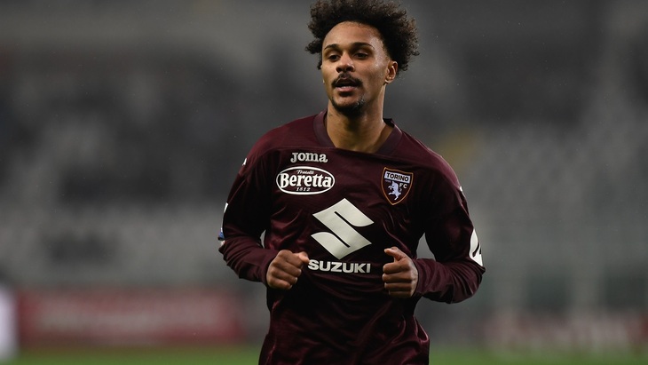 «Торино» — фаворит матча